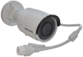 DS-2CD2055FWD-I_02937_4.png