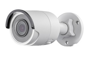 DS-2CD2063G0-I(2.8mm)