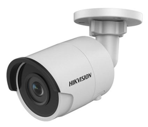 DS-2CD2085G1-I_06758_0.png