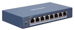 DS-3E1508-EI