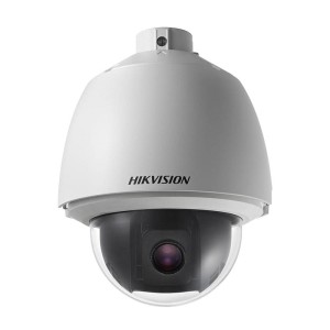 DS-2DE5232W-AE(E)