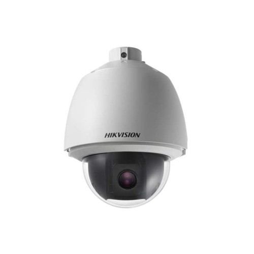 DS-2DE5225W-AE_09263_0.jpg