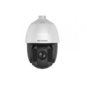 DS-2DE5225IW-AE(E)