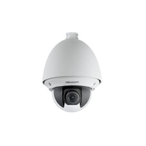 DS-2DE4425W-DE(E)