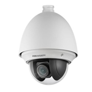 DS-2DE4225W-DE(E)