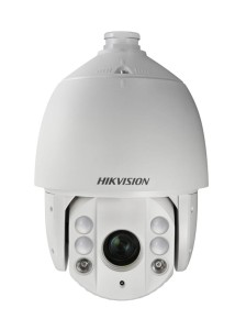 DS-2DE7425IW-AE(S5)