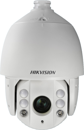 DS-2DE7232IW-AE_09242_0.png