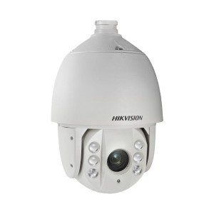 DS-2DE7225IW-AE(S5)