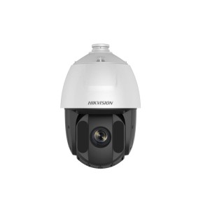 DS-2DE5232IW-AE(S5)