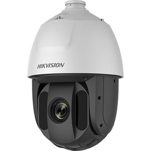 DS-2DE5225IW-AE(S5)
