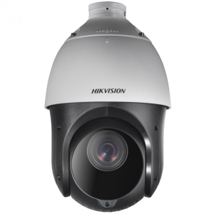 DS-2DE4425IW-DE(S5)