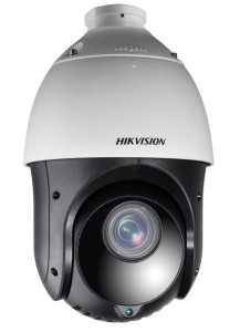 DS-2DE4415IW-DE(S5)