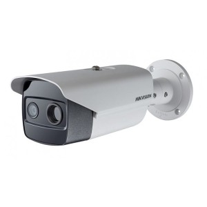 DS-2TD2617-6/PA