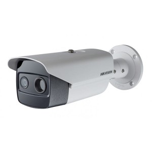 DS-2TD2617-3/PA