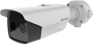 DS-2TD2617-10/PAI