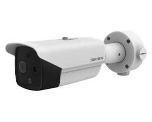 DS-2TD2617-10/PA