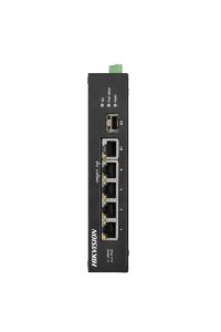 DS-3T0306HP-E/HS
