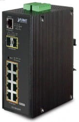 DS-3T0510HP-E/HS