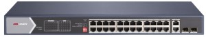 DS-3E0528HP-E