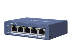 DS-3E0505HP-E