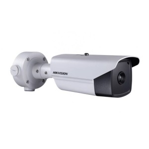 DS-2TD2117-6/PA