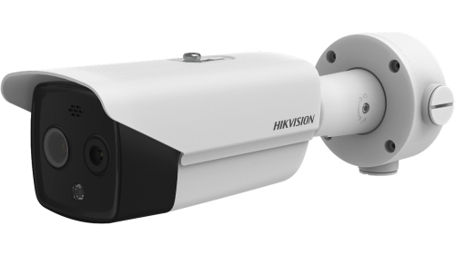 DS-2TD2617B-3-PA_08375_0.png