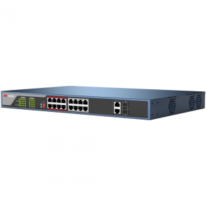 DS-3E0318P-E(B)