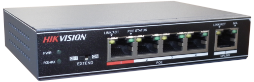 DS-3E0105P-E_08285_0.png