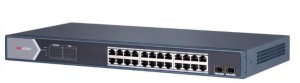 DS-3E1526P-E