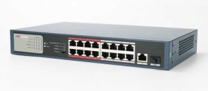 DS-3E0526P-E/M