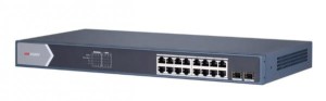 DS-3E0518P-E/M