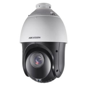 DS-2DE4425IW-DE(E)