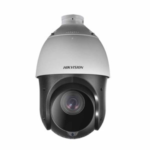 DS-2DE4415IW-DE(E)