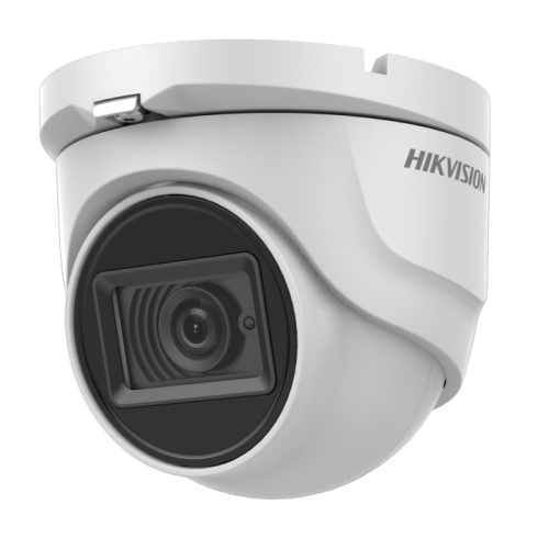 DS-2CE76D0T-ITMF_08211_0.png