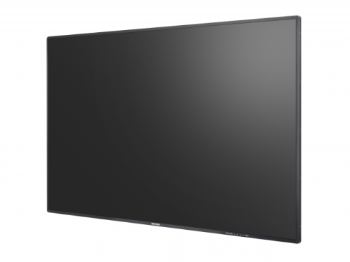 DS-D6055FN-B_08100_0.png