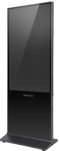 DS-D6055FL-B/S