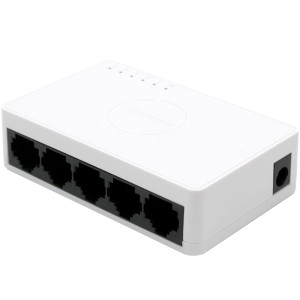 DS-3E0105D-E