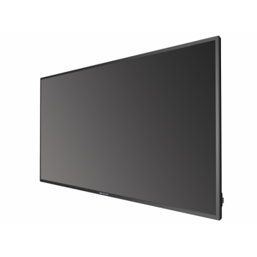 DS-D5043UC_08048_0.png