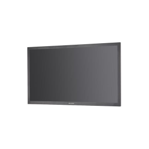 DS-D5043FL-B