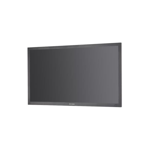 DS-D5043FL-B_08046_0.png