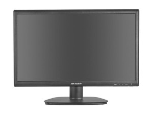 DS-D5027FN