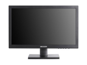DS-D5022FN
