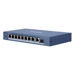 DS-3E0510P-E