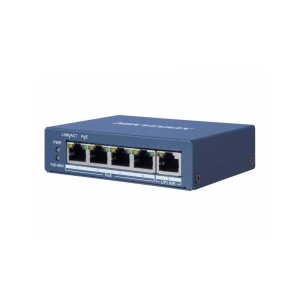 DS-3E0505P-E