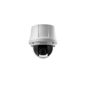 DS-2DE4225W-DE3(B)