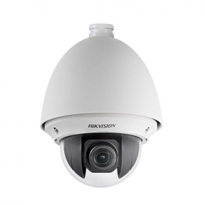 DS-2DE4225W-DE(B)