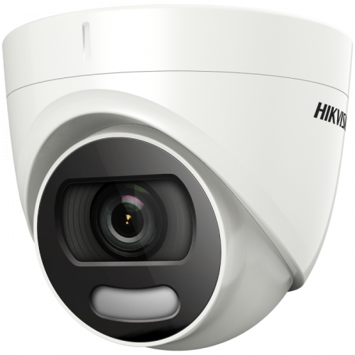 DS-2CE72HFT-F_07986_0.png