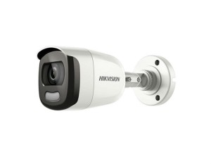DS-2CE12HFT-F28(2.8mm)