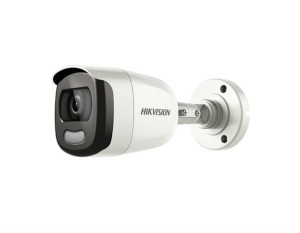 DS-2CE12HFT-F(3.6mm)