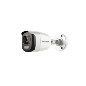 DS-2CE12DFT-F28(2.8mm)